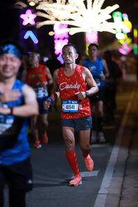 BIB: 41541
                            <button type="button" onclick="openModal(20324571)" class="btn btn-primary btn-sm float-right btn-popup" data-toggle="modal" data-target=".modal-high-quality">
                        <i class="fas fa-shopping-cart"></i> Add to Cart
                    </button>
                                            <button type="button" onclick="isThisMe(20324571, true)" class="btn btn-success btn-sm float-right btn-popup btn-isme hidden" data-toggle="tooltip" data-placement="bottom" title="นี่คือรูปของคุณใช่ไหม คลิกที่นี่เพื่อเอาเข้าอัลบั้ม">
                        <i class="fas fa-plus"></i> Add to album
                    </button>
                    <button type="button" onclick="isThisMe(20324571, false)" class="btn btn-warning btn-sm float-right btn-popup btn-isnotme hidden">
                        <i class="fas fa-ban"></i> Remove from album
                    </button>